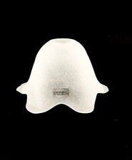 White replacement glass - replacement,