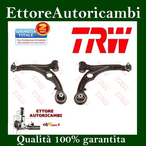 Bracci oscillanti - 2,