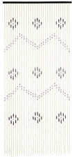 Tenda Tenda Decorativa Sospesa