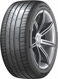 Pneumatici 235 r21 - 235/45, 101v