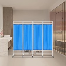 Schermo Privacy Ospedale