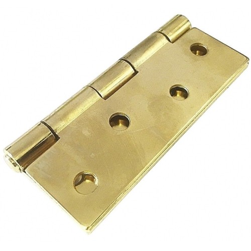 Set cerniere 100mm - cerniere,