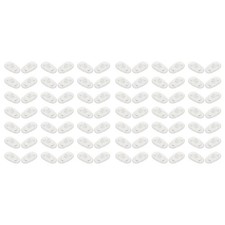  40 Pairs Cuscinetti Per