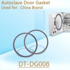 Fit NSK Autoclave Domina