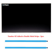 Nuovo Asus Chromebook Flip