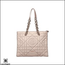 Borsa Shopping Donna Laura