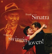 Frank sinatra songs for - sinatra,
