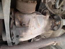 A1243510505 differenziale