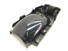 BMW R 850 RT ABS 850 2002 2005