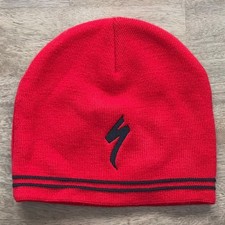 Cappello invernale in maglia