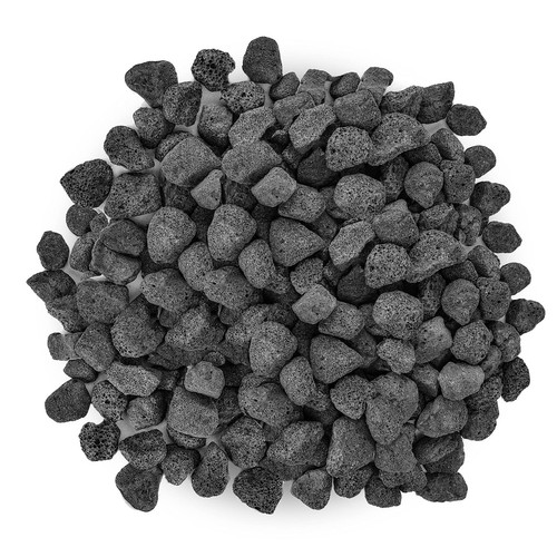 Stanbroil granuli roccia - stanbroil,