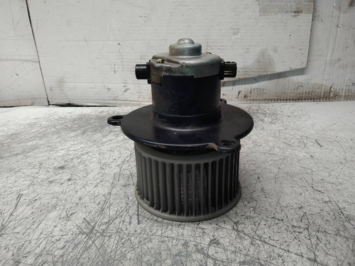 1625003250 motor calefaccion - motor,