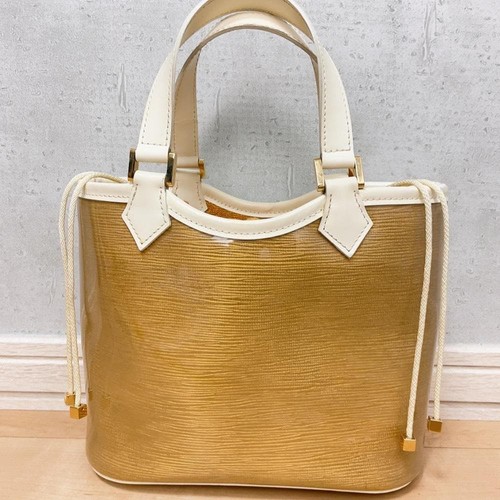 Borsa louis vuitton mini - borsa,