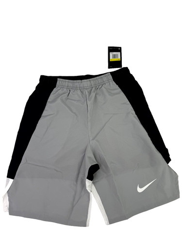 Nike pantaloncino uomo piccolo