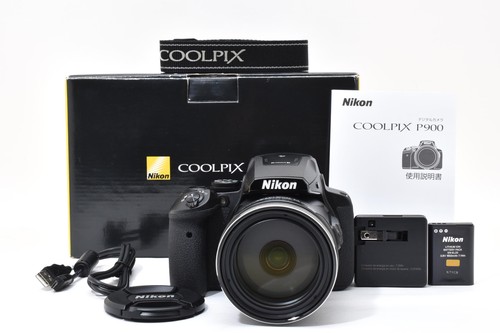 Quasi inutilizzato nikon - [quasi,