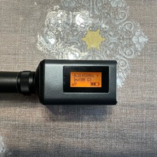 Sennheiser SKP 100 G3