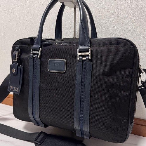 Tumi 68408dnye jarvis - 68408dnye, deluxe