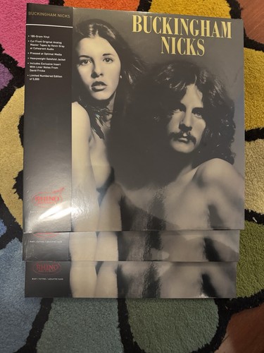 Buckingham nicks rhino high - buckingham,