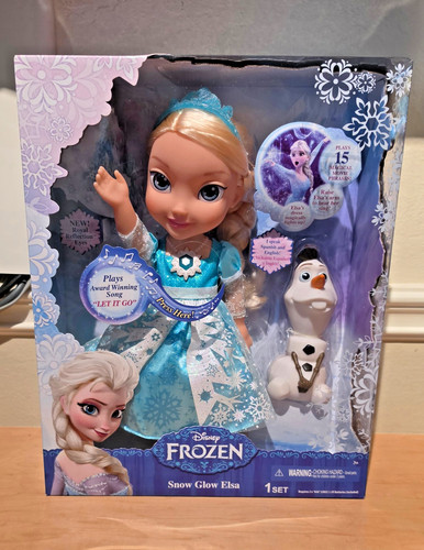 Disney frozen snow - disney,