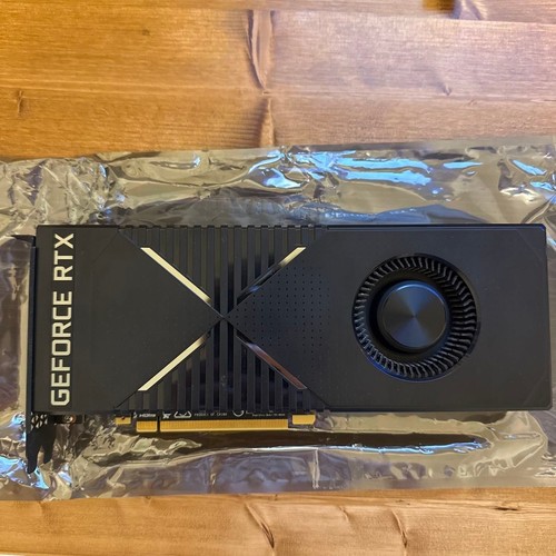 Nvidia rtx 2070 - hp,
