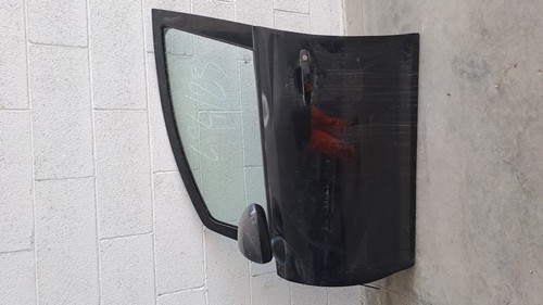 Porta portiera anteriore - porta,
