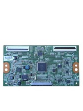 Ricambi originale Per TV Sony
