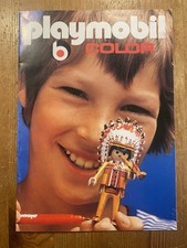 Catalogo Playmobil Catalogo