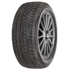 CHENGSHAN CSC901 205/45 R17 88