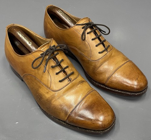 Scarpe church canberra in - church’s,