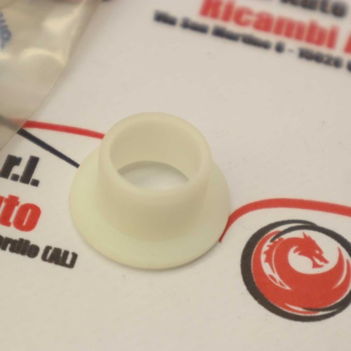 Boccola leva cambio fiat - boccola,