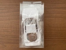 Kyosho Mini-Z Ferrari F40 RC