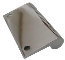 Specchio Maniglia Stanza da