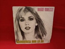 45 Giri - Vinile - Dori Ghezzi - Margherita Non Lo Sa
