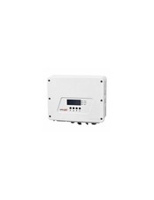 Single-Phase Inverter 3Kw With