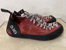 Five ten stealth c4 red - ten,
