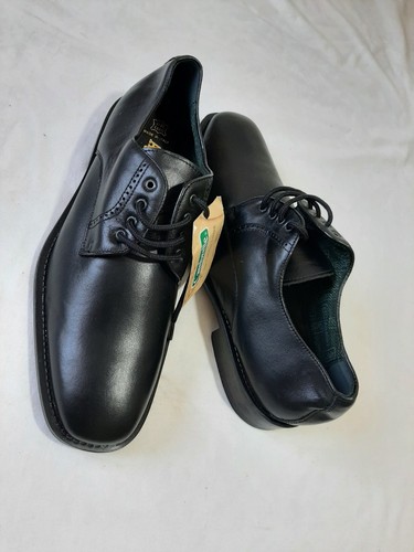 Scarpe uomo classiche - classiche, nere