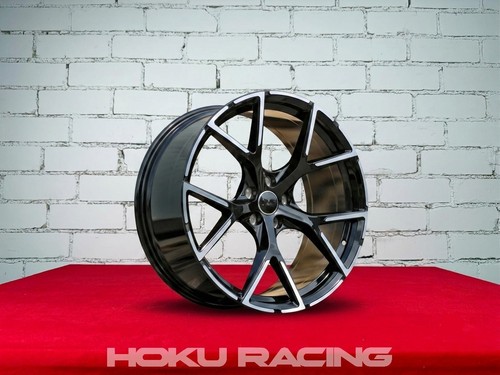 Cerchi stile raggi rs3 s - 4,