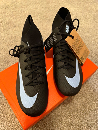 Scarpe calcio nike - calcio, zoom