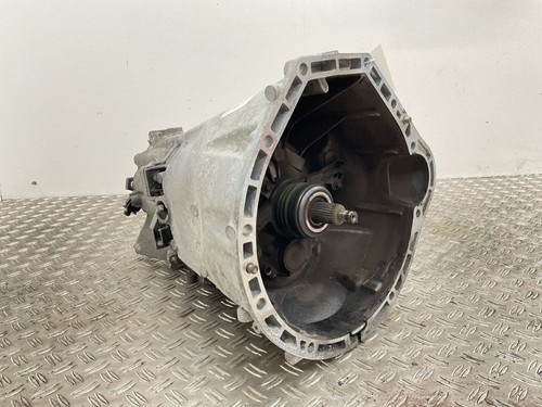 Cambio manuale marce 716628 - manuale,