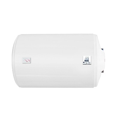 Scaldabagno elettrico delta - scaldabagno,