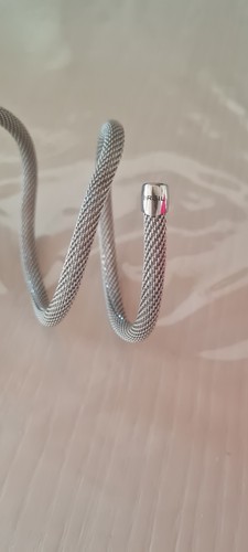 Bracciale collan breil - bracciale/,