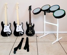 PS3 PS4 PlayStation 3 4 Rock