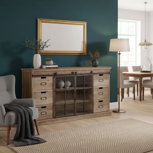 Dechome mobile soggiorno - dechome,