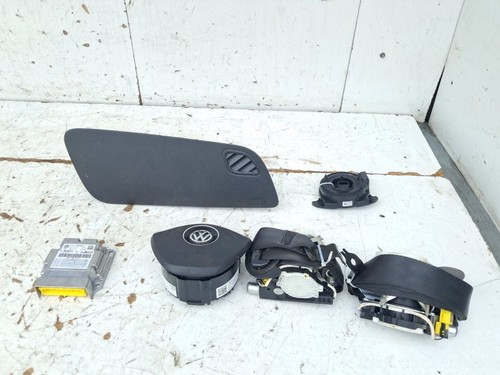 6c0959655j kit airbag - 6c0959655j,