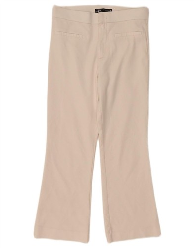 Pantalone donna zara - pantalone,