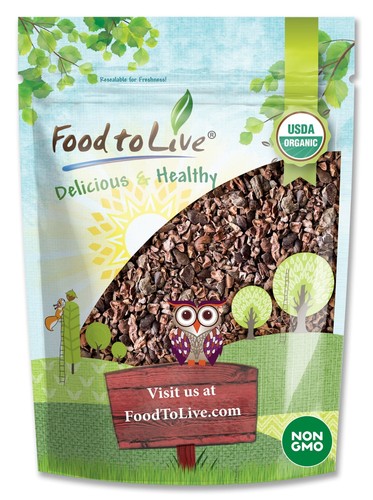 Pennini cacao dolcificato - pennini,