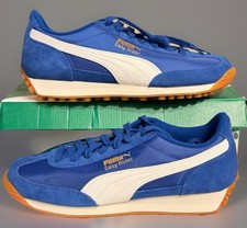 Puma Easy Rider Vintage Clyde