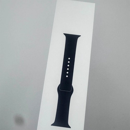 Cinturino ultra sport - cinturino,
