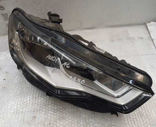 4g0941004m proiettore audi - 4g0941004m,