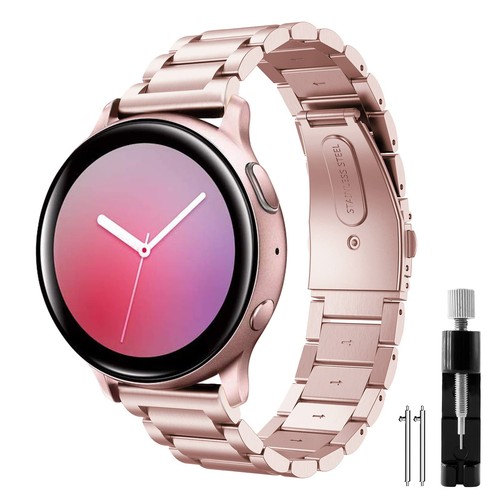 Syxinn cinturino galaxy watch - galaxy,